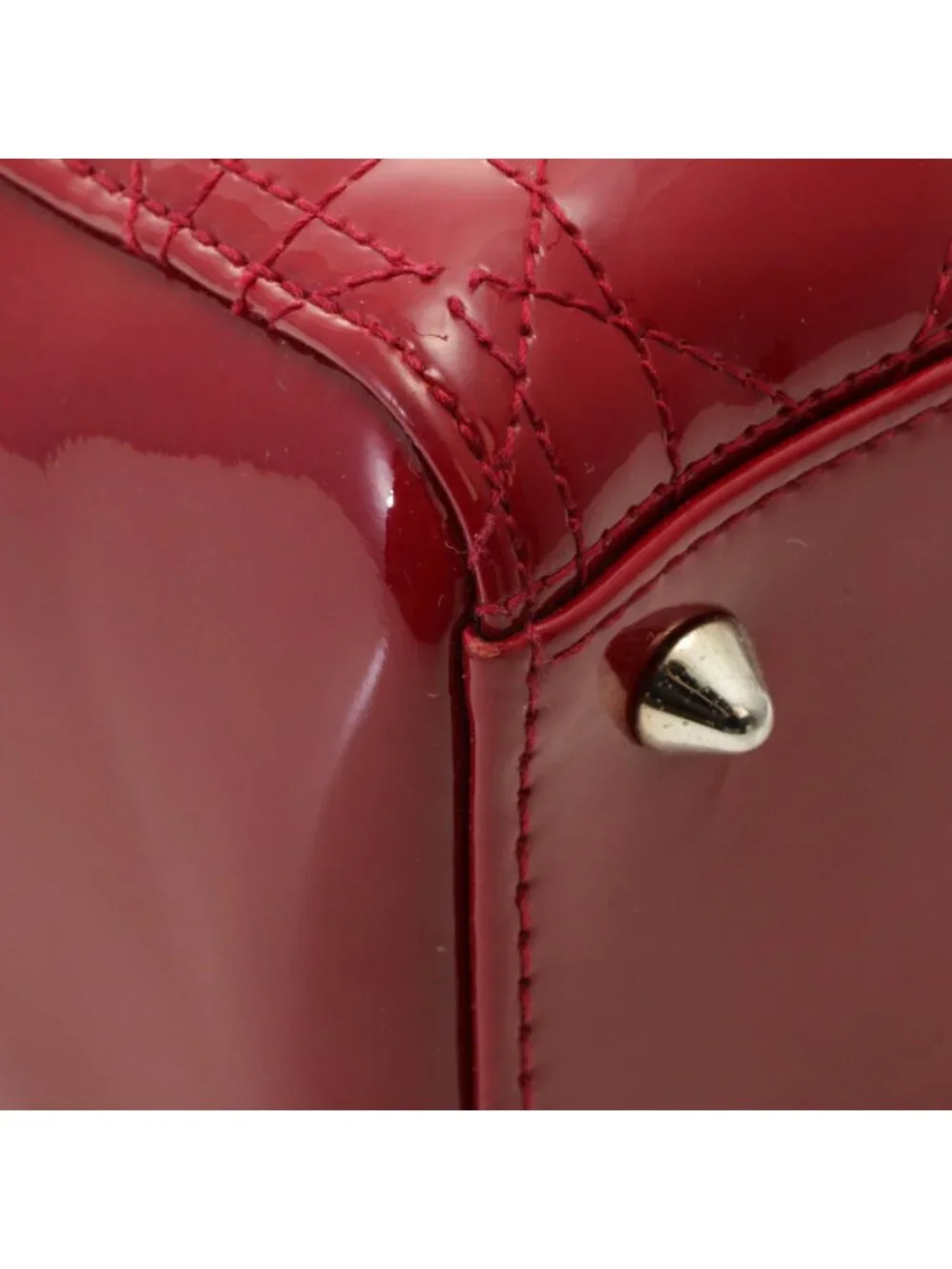 Christian Dior brand dior